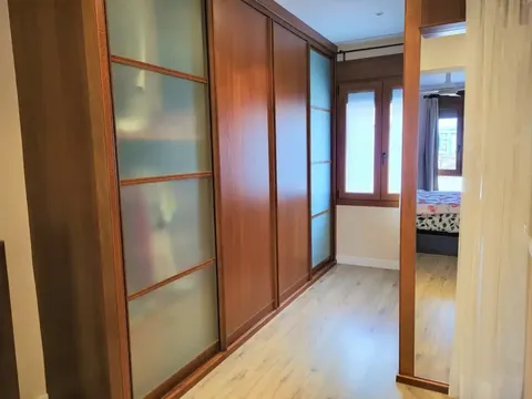 Appartamento 120 m² a Málaga