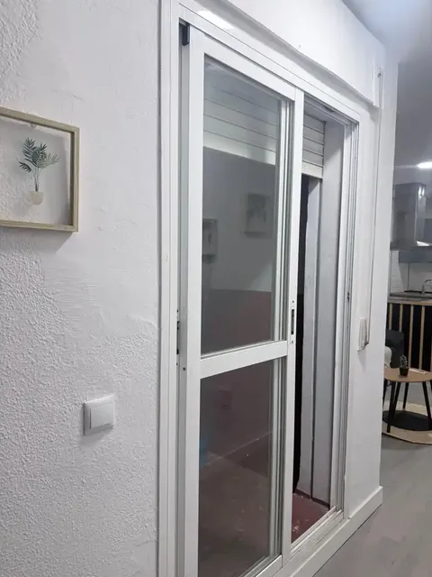 Pis de 45 m² a Algesires