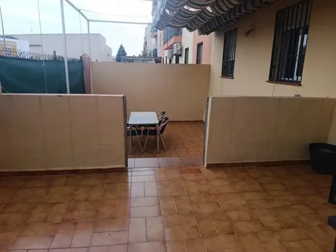 Appartamento 80 m² a Dos Hermanas