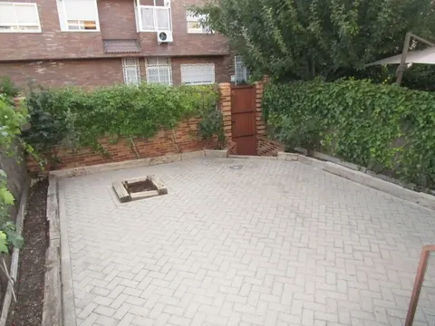 Casa de 280 m² a Villanueva del Pardillo