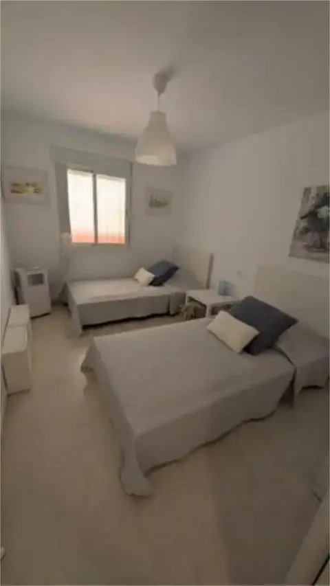 Appartamento 106 m² a Mijas
