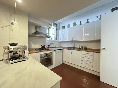 Casa 185 m² a Barcelona