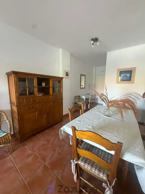 Pis de 108 m² a Lepe