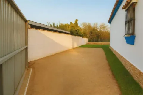 Haus 233 m² in Chiclana de la Frontera (2/9)