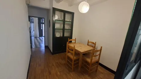 Pis de 52 m² a Girona