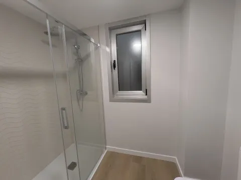 Appartement 70 m² à Malpica de Bergantiños