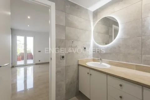 Piso de 160 m² en Sitges