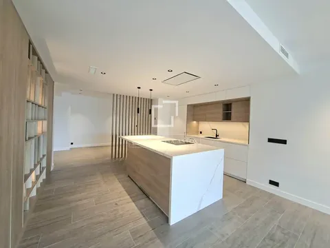 Pis de 153 m² a Màlaga