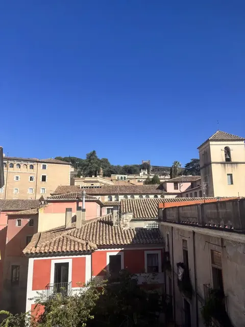 Wohnung 140 m² in Girona