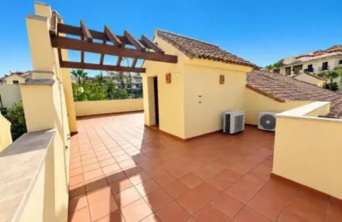 Moradia 325 m² em Marbella