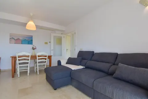 Pis de 52 m² a el Puig de Santa Maria