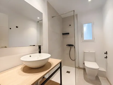 Pis de 85 m² a Palma