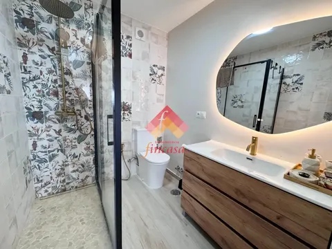 Pis de 77 m² a Ronda