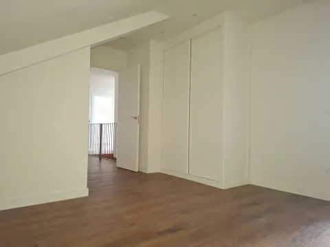Appartement 140 m² à Gijón / Xixón