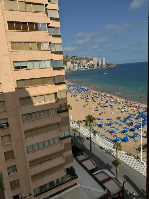 Appartement 130 m² à Benidorm (3/3)