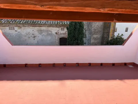 Будинок 170 м² у Tossa de Mar