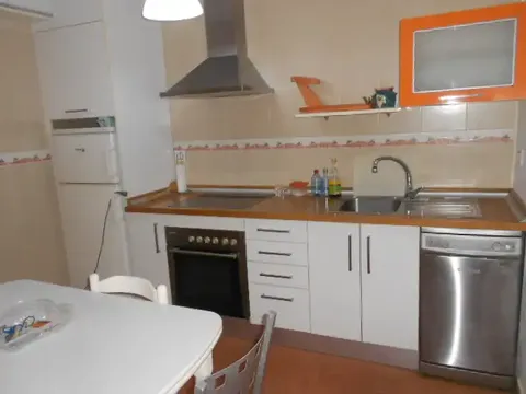 Pis de 60 m² a Ames