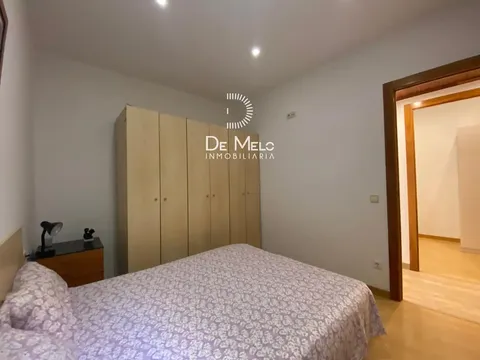Habitación en alquiler, Hospitalet de Llobregat