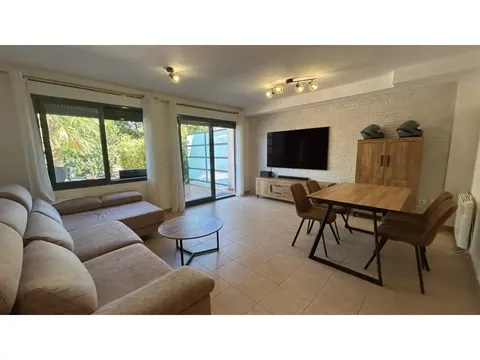 Casa de 136 m² a Sant Jordi