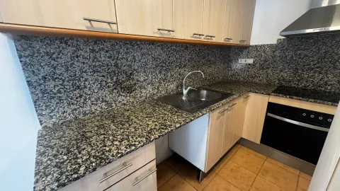 Piso de 67 m² en Barcelona