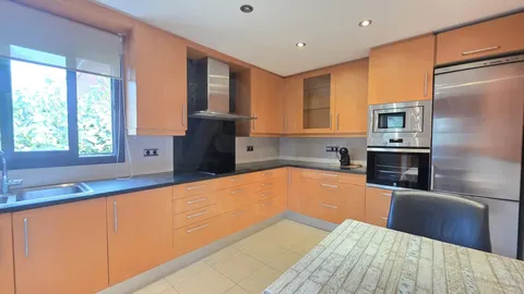 Casa de 176 m² a Sant Cugat del Vallès