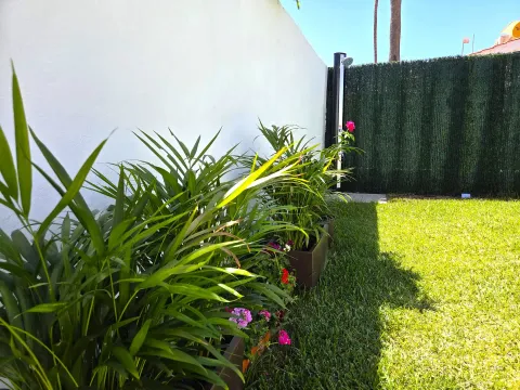 Casa de 50 m² a San Bartolomé de Tirajana