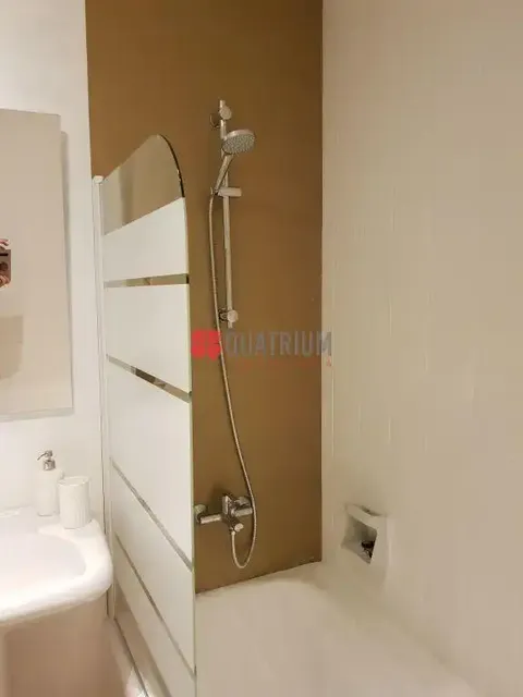 Wohnung 112 m² in Santiago de Compostela