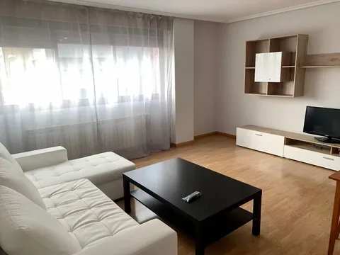Piso de 75 m² en Logroño