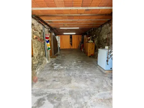 Haus 159 m² in Vilallonga de Ter