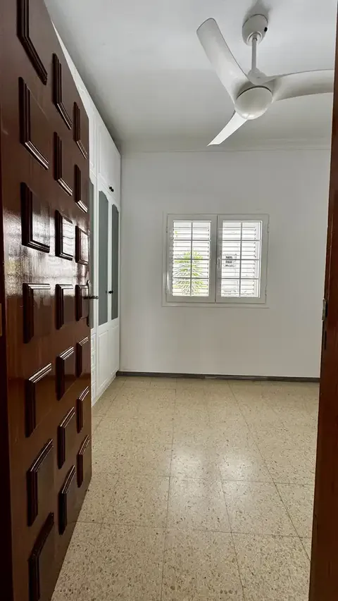 Pis de 123 m² a Brihuega