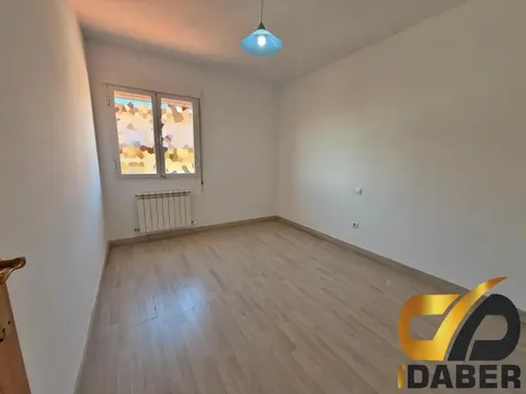 Casa de 208 m² a Mocejón