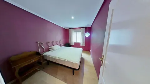 Pis de 163 m² a Alacant