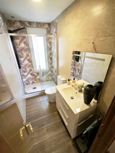 Appartamento 90 m² a Salamanca
