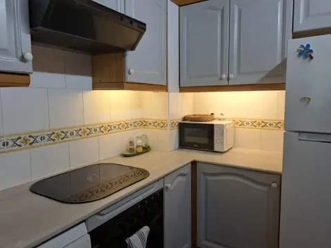 Wohnung 100 m² in Puigcerdà