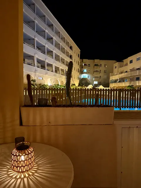 Pis de 50 m² a Granadilla de Abona