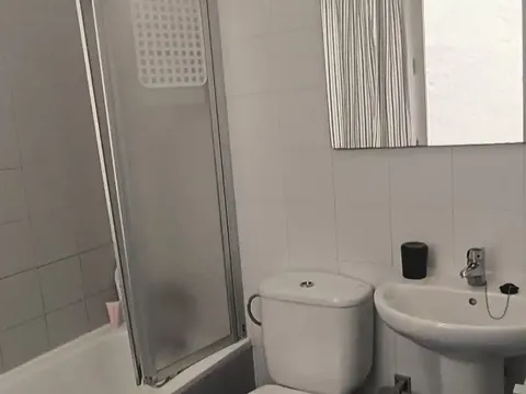 Appartement 96 m² à Ferrol