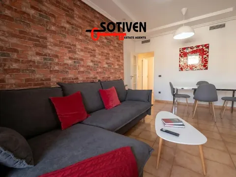 Appartamento 56 m² a Adeje