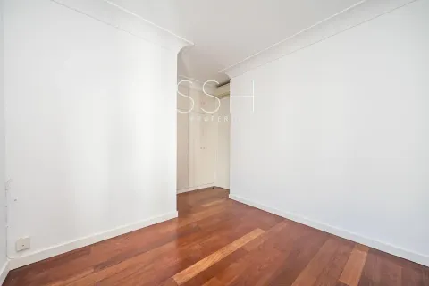 Квартира 167 м² в Мадриде
