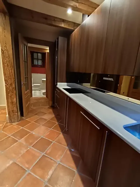 Casa de 518 m² a Valladolid