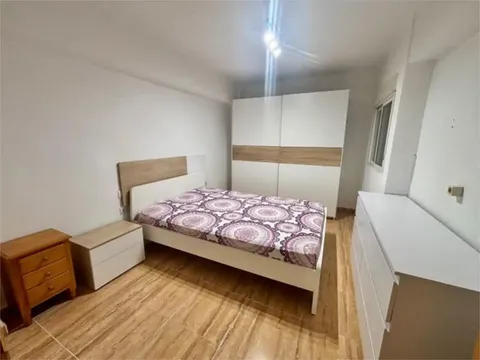 Квартира 75 м² в Petrer