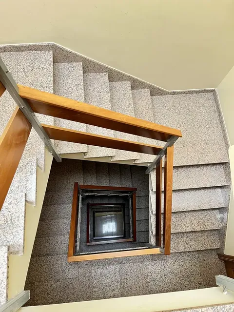 Wohnung 40 m² in Vigo