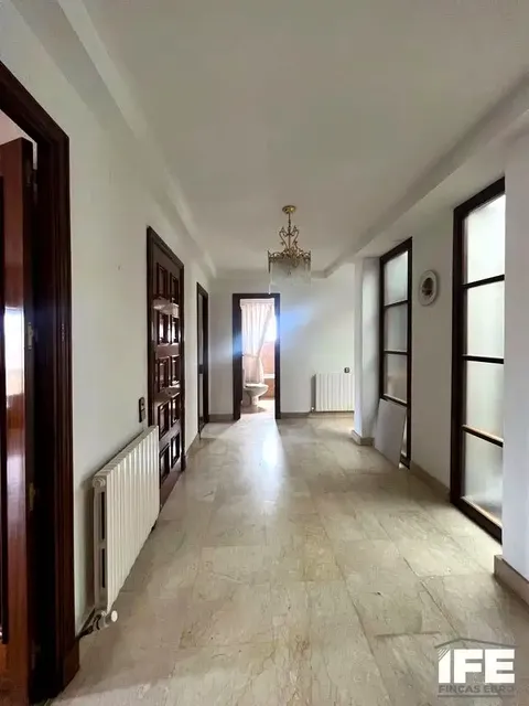 Casa de 708 m² a Boquiñeni