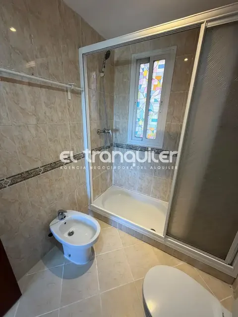 Pis de 122 m² a Coslada