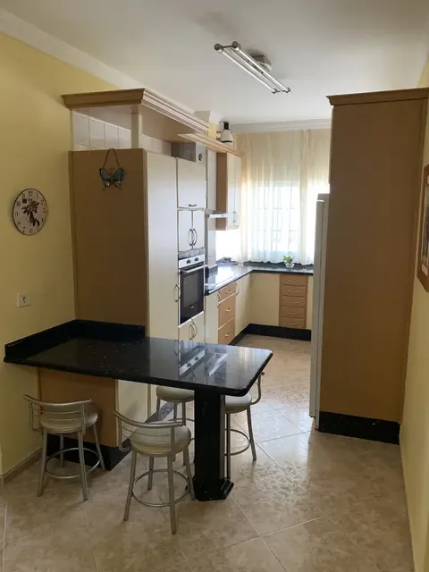 Wohnung 75 m² in San Bartolomé de Tirajana