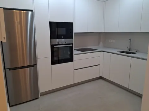 Pis de 60 m² a Candelaria