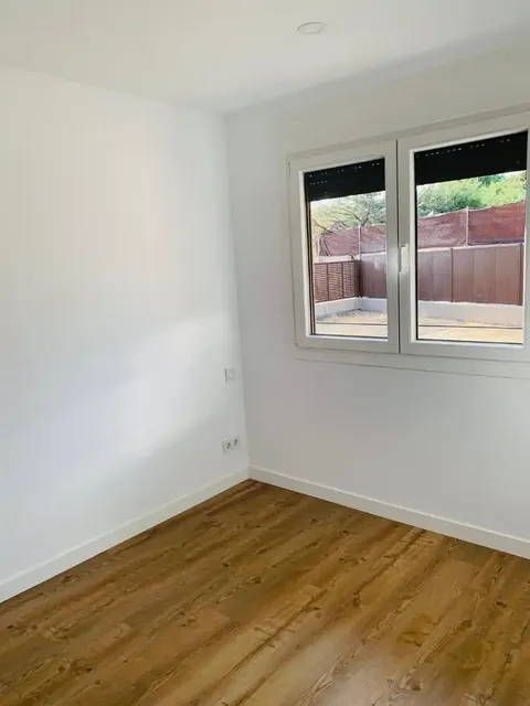 Pis de 110 m² a Galapagar