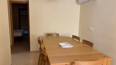 Apartamento 61 m² em Calonge i Sant Antoni (4/13)