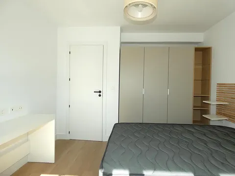 Habitació de lloguer, Barakaldo