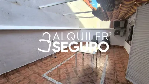Apartamento 158 m² em Sevilla