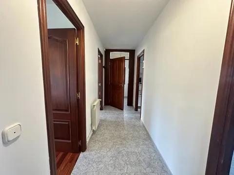 Pis de 350 m² a Santiago de Compostel·la